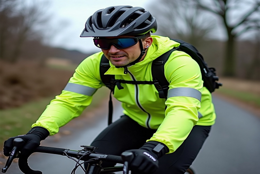 Top Gift Ideas for Cyclists: Elevate Their Riding Experience