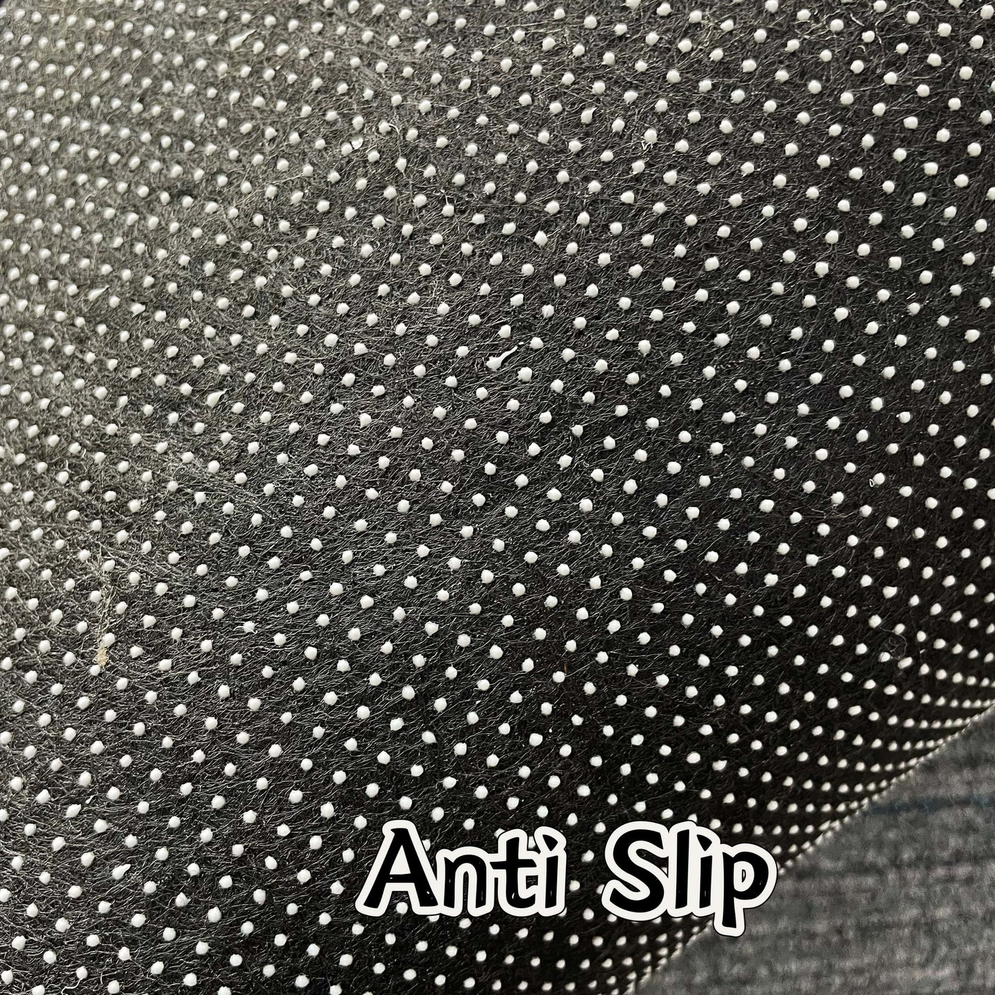 Newpearl Universe Energy Rug – Add Universe Radiance to Your Space