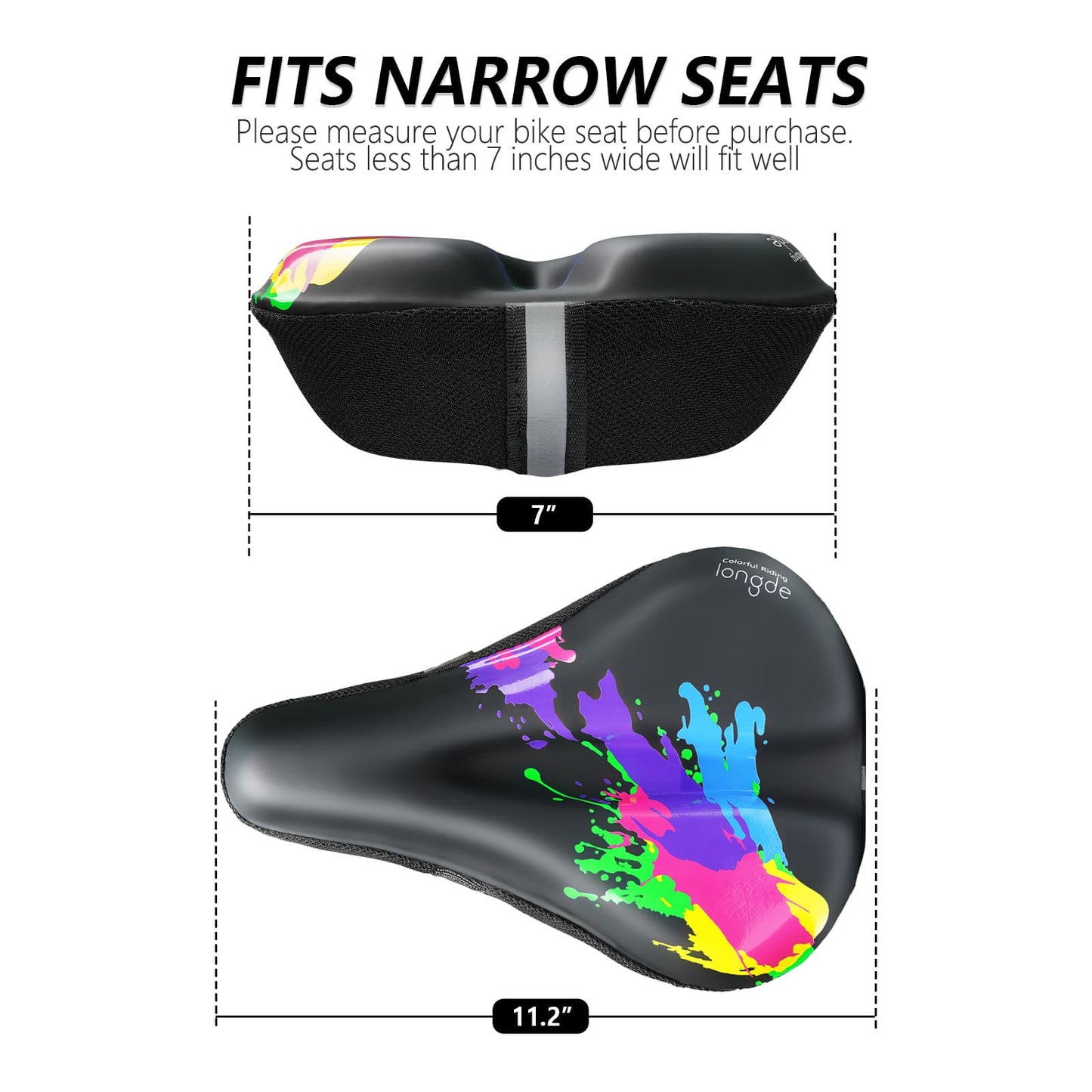 splash_ink_bike_seat_cushion_main_size