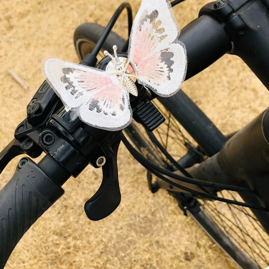 what factors should consider before deciding to buy a bicycle bell? What issues do buyers usually consider?