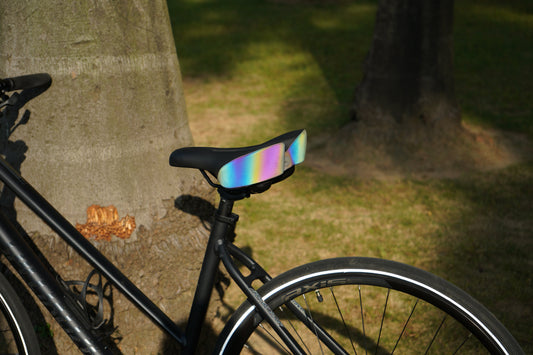 Want to know how gel compares to memory foam or leather for long-term durability?