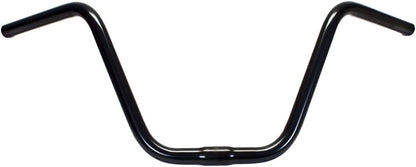 Cruiser Bars | bike-handlebars