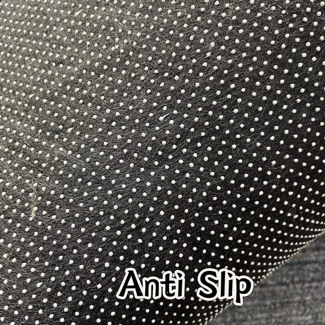 Newpearl Universe Energy Rug
