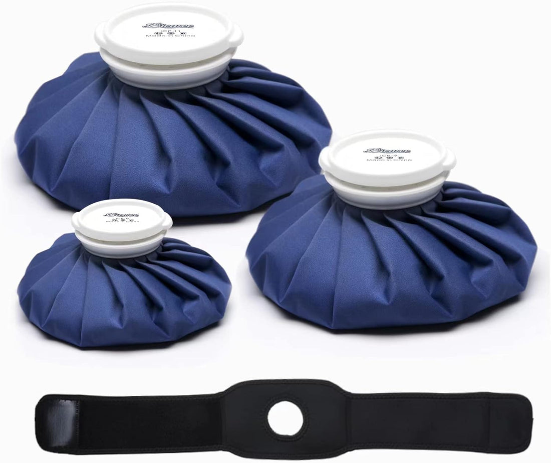 Newpearl Hot & Cold Therapy Bag