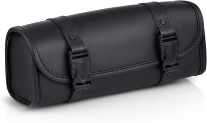 Newpearl Time Capsule Handlebar Bags