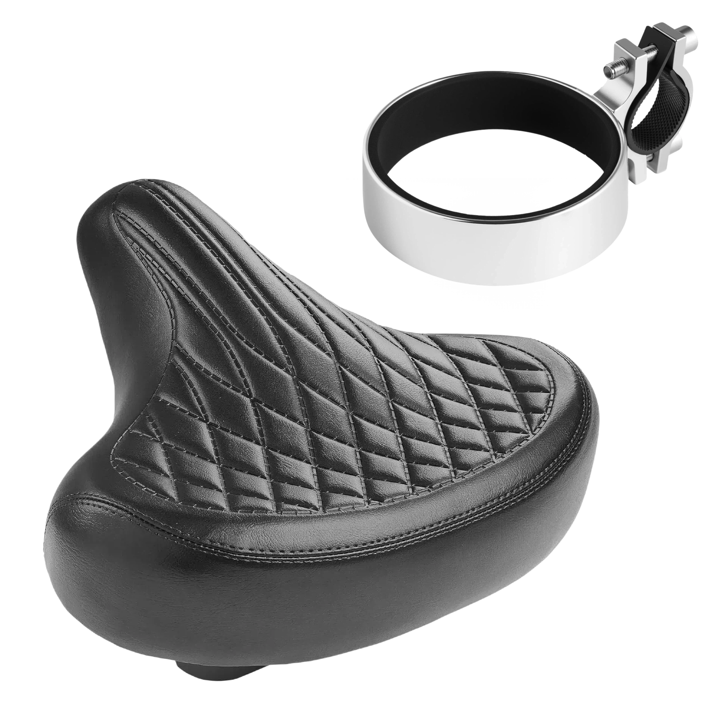 Newpearl Time Capsule Set – Black