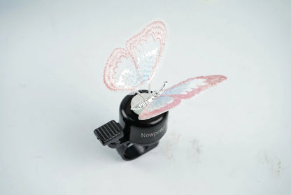 Kids Butterfly Bike Bell
