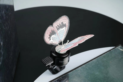 Kids Butterfly Bike Bell