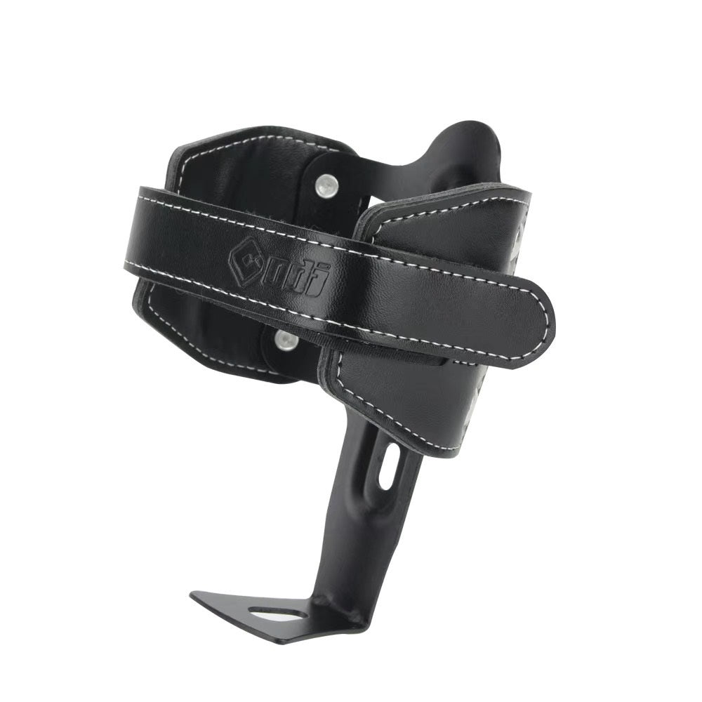 Time Capsule Black Vintage Bike Set