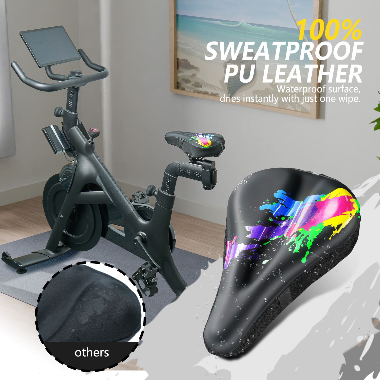 splash_ink_bike_seat_cushion_main_4