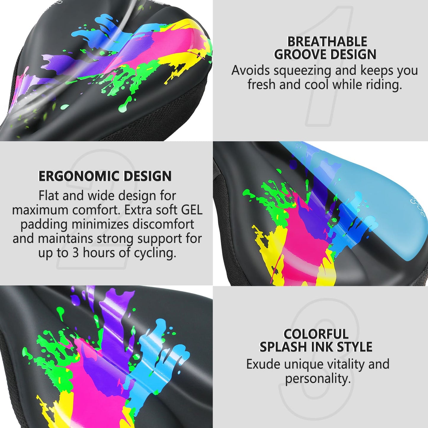 splash_ink_bike_seat_cushion_main_6