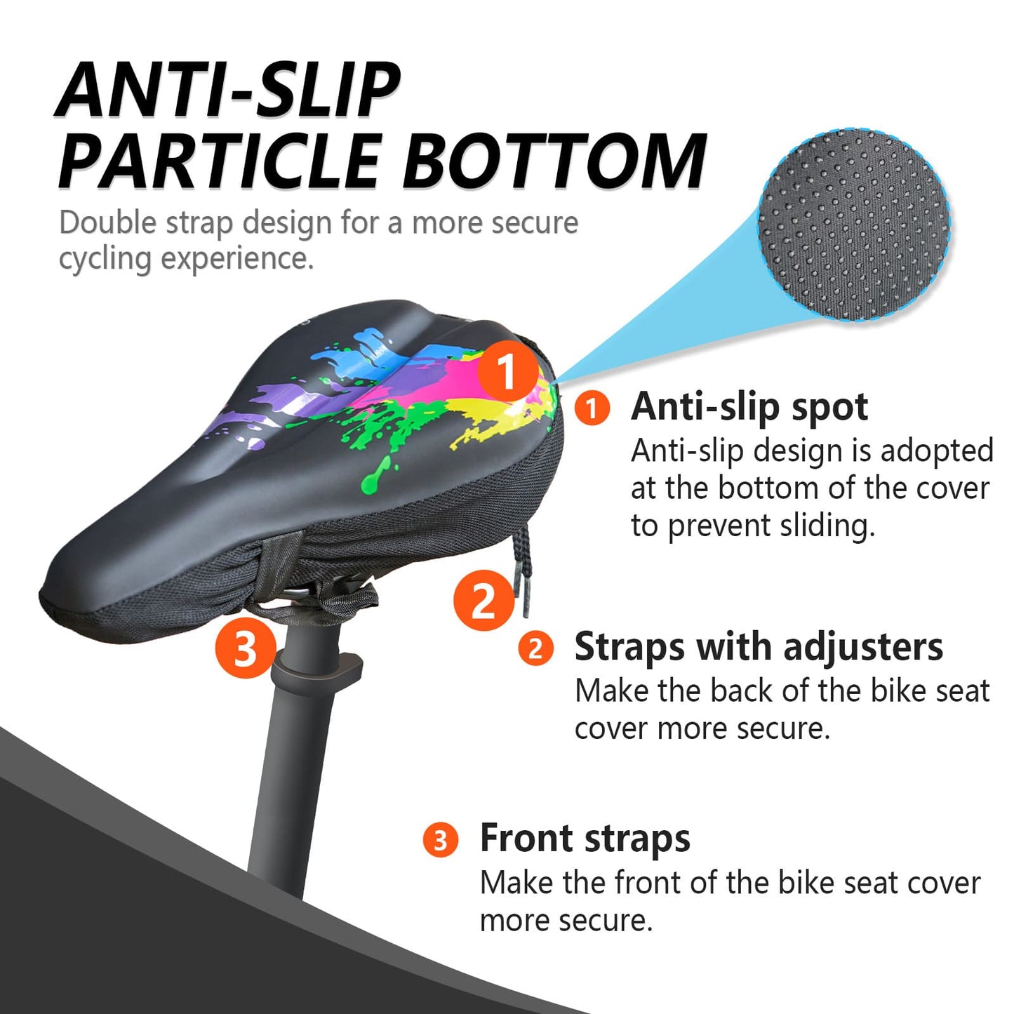 splash_ink_bike_seat_cushion_main_7