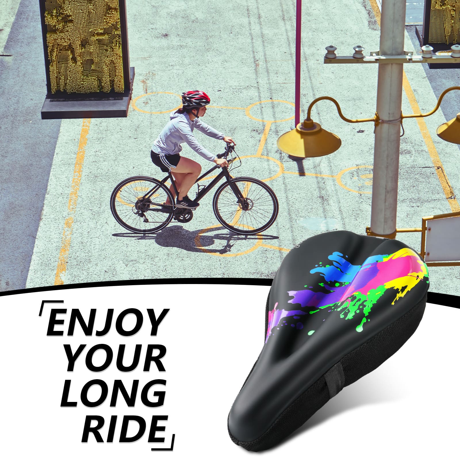 splash_ink_bike_seat_cushion_main_8